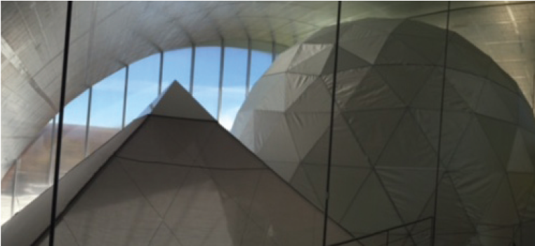 geometry-fundamentals