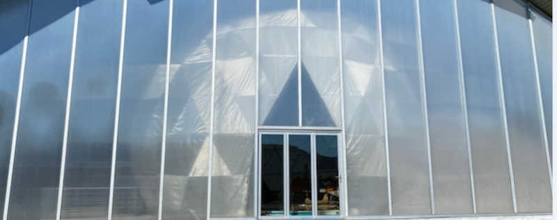 structure-of-universe-building