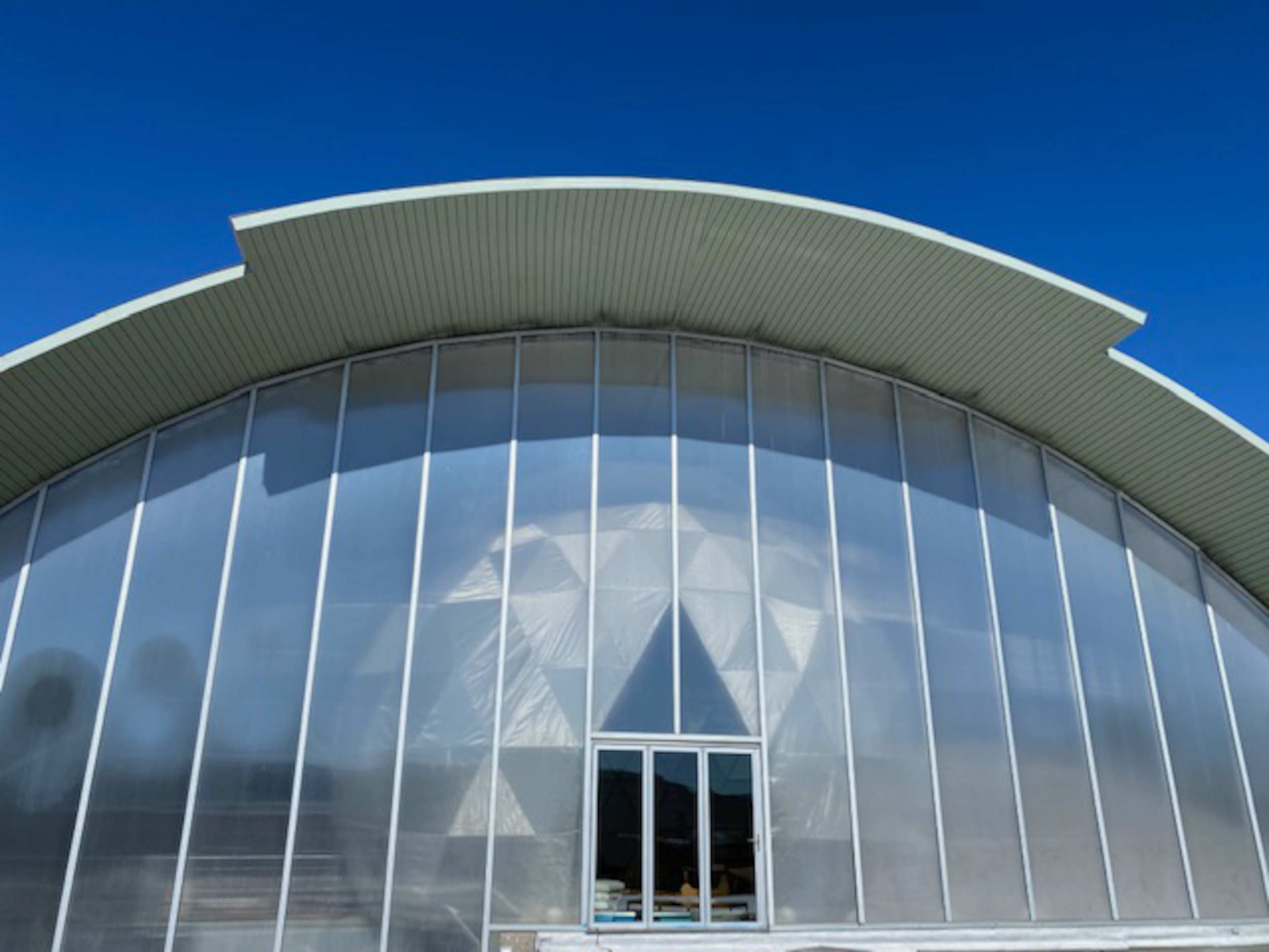 universalist-manifesto-building